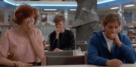 久咳不愈干咳怎么治痰中有血丝,咳嗽有血丝喝什么止咳糖浆