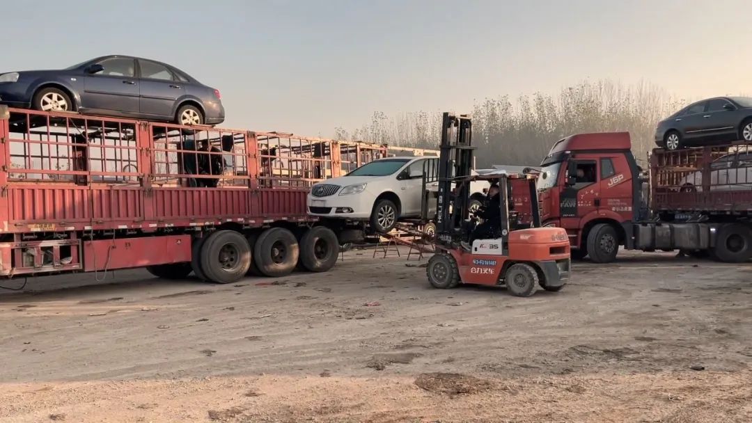 2万买宝马奔驰,2万买宝马3万买奔驰