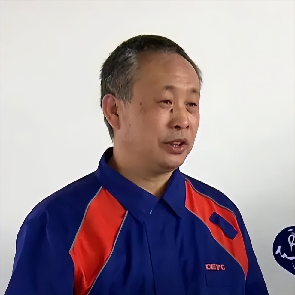 佳木斯德沃农机,黑龙江德沃农机地址