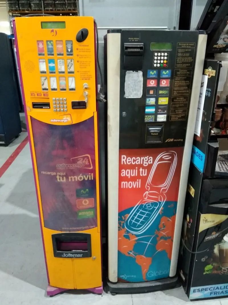 西班牙当地留学生用什么电话卡好,西班牙留学官网申请信息表