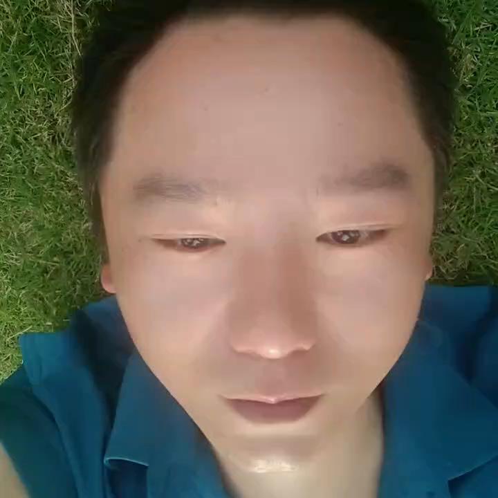 欧普照明工厂中山累不累,欧普照明心意