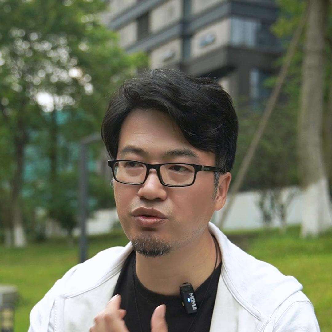 抖音种草怎么弄出来的,这一年抖音种草好物