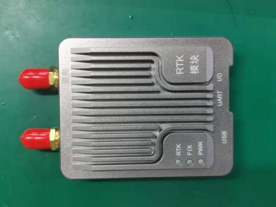 中国的飞控系统如何发展起来的,中国自行研制的全球卫星导航系统