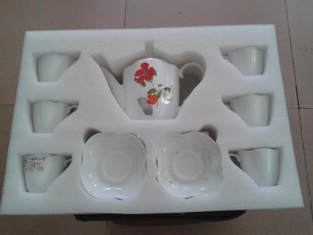 epe珍珠棉可以隔音吗,日喀则epe珍珠棉价格