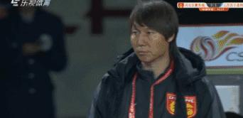 足球伯尔尼奇迹,足球拯救瞬间