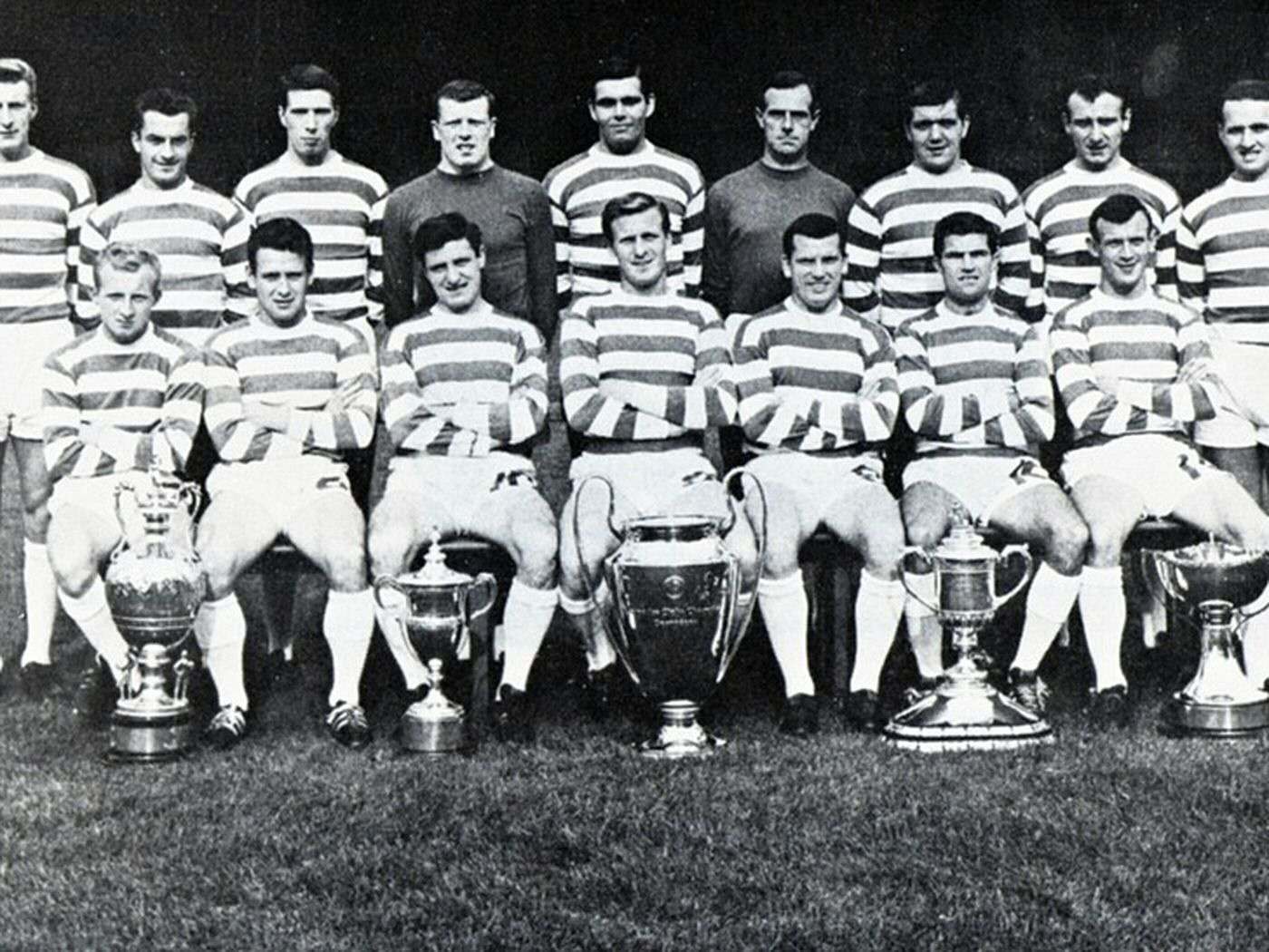 足球历史上三冠王的球队,欧洲三冠王球队