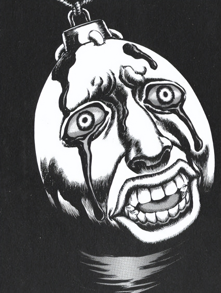 剑风传奇贝黑莱特获得条件,剑风传奇贝赫利特是什么