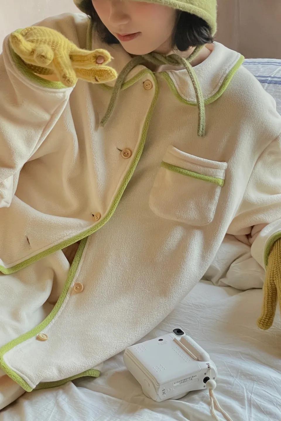 9家私藏高级感女装店,淘宝私藏平价店铺推荐