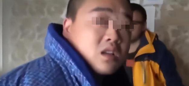 非法彩票敛财80亿判多少年,非法经营彩票110万判刑多少年