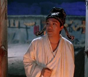 普京儿时作文,普京的小作文