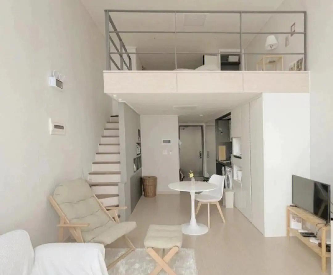 深圳老漂一族故事五：装修-想避坑连入坑，疫情-想赶工连窝工