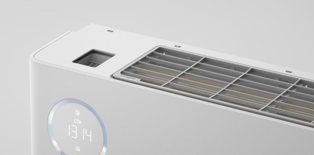 2023年3匹空调要怎么选,2023最建议买的空调3匹