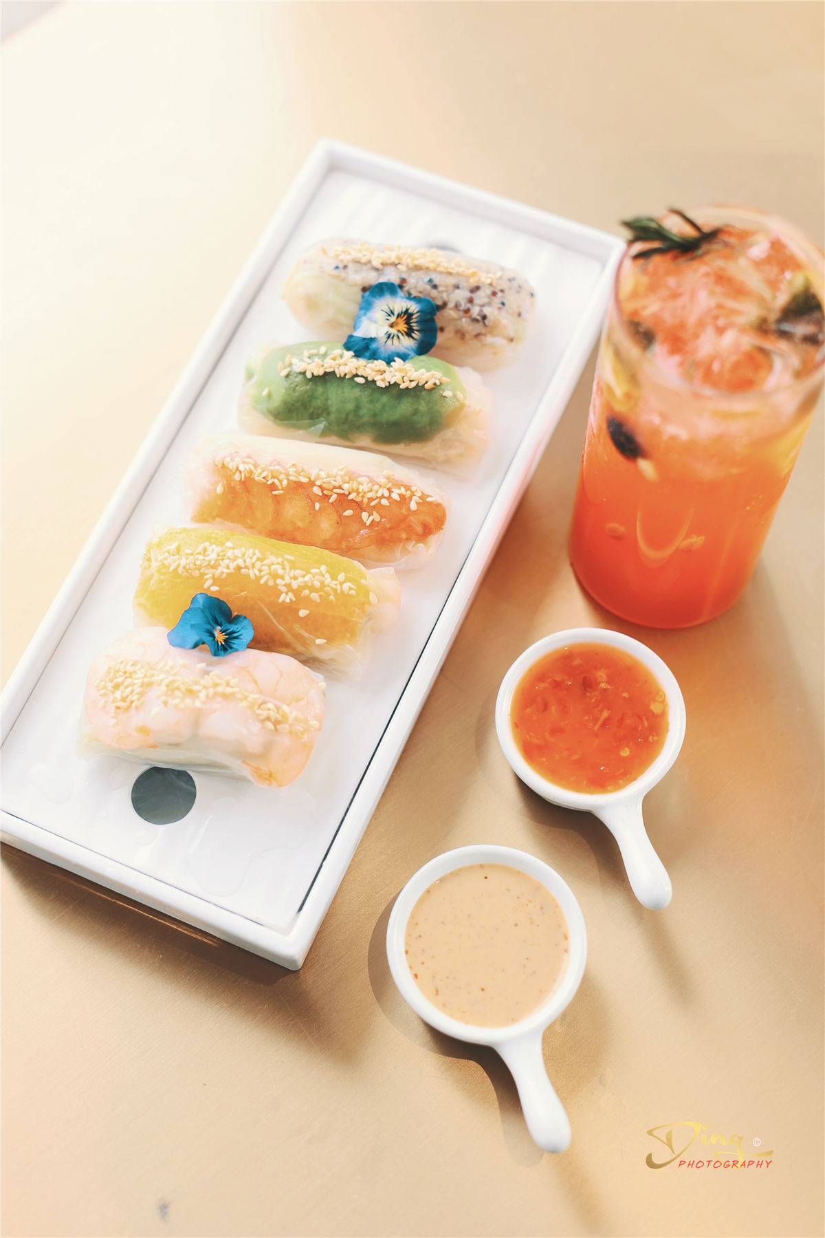 苏州东太湖游玩攻略,春节东太湖旅游攻略