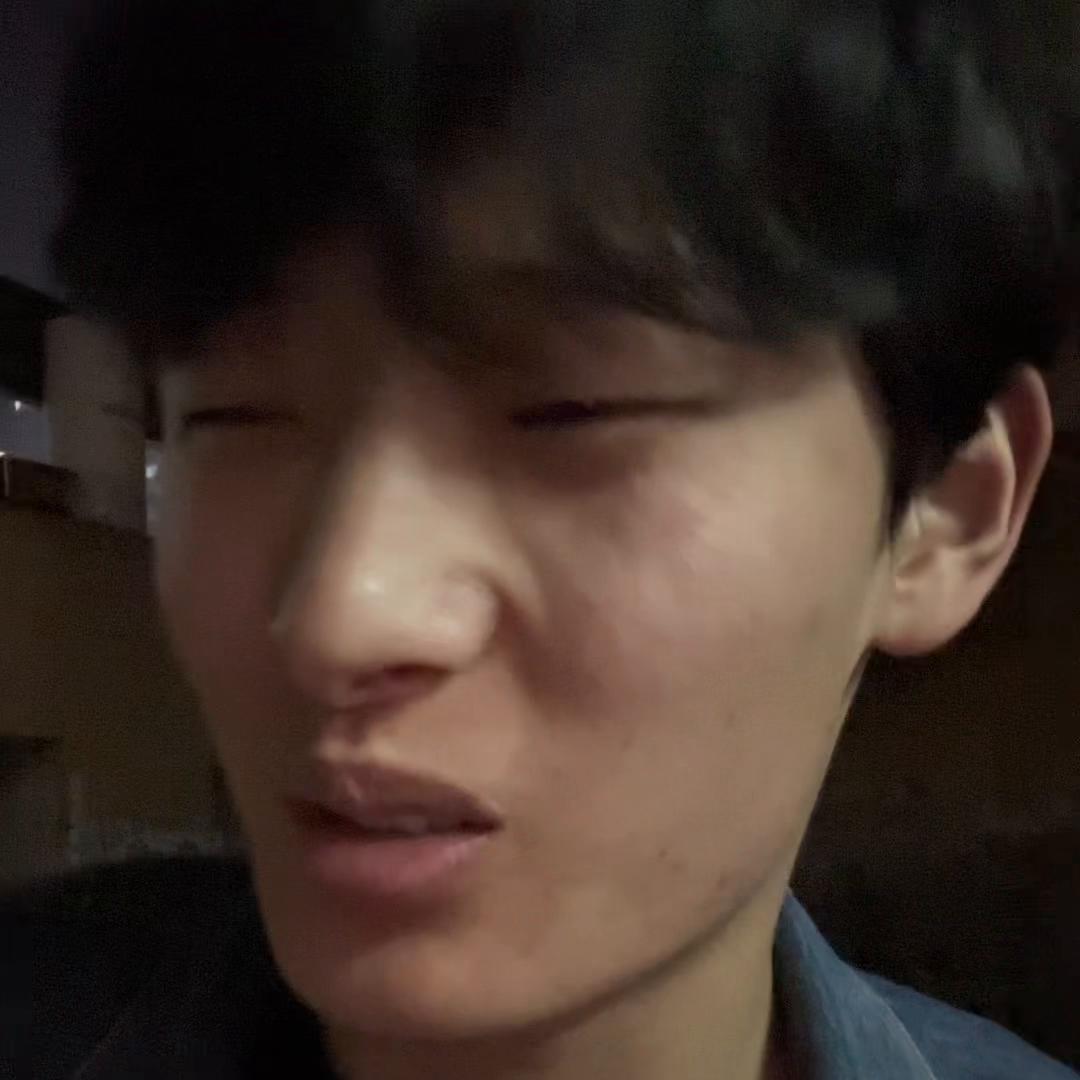 小伍five是哪个大学的,小伍five哪个学校的