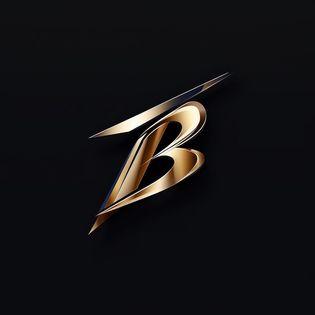 瀛楁瘝DLOGO,logo瀛楁瘝z