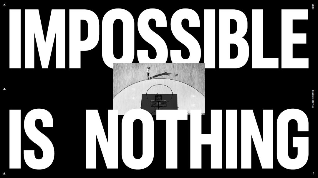 万社设计靠谱吗,首尔adidas旗舰店