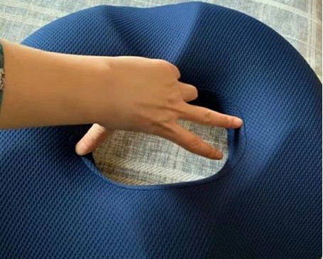 亲测好穿的秋冬月子服分享,坐月子好物测评推荐