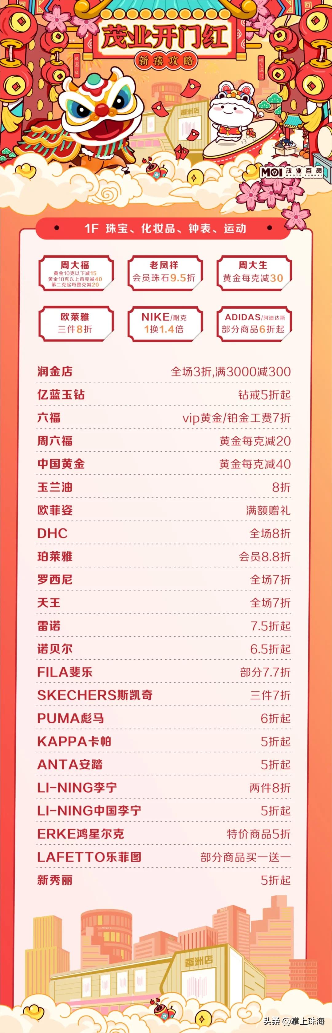 鐝犳捣骞磋揣,鐝犳捣骞磋揣鍝噷涔版渶渚垮疁