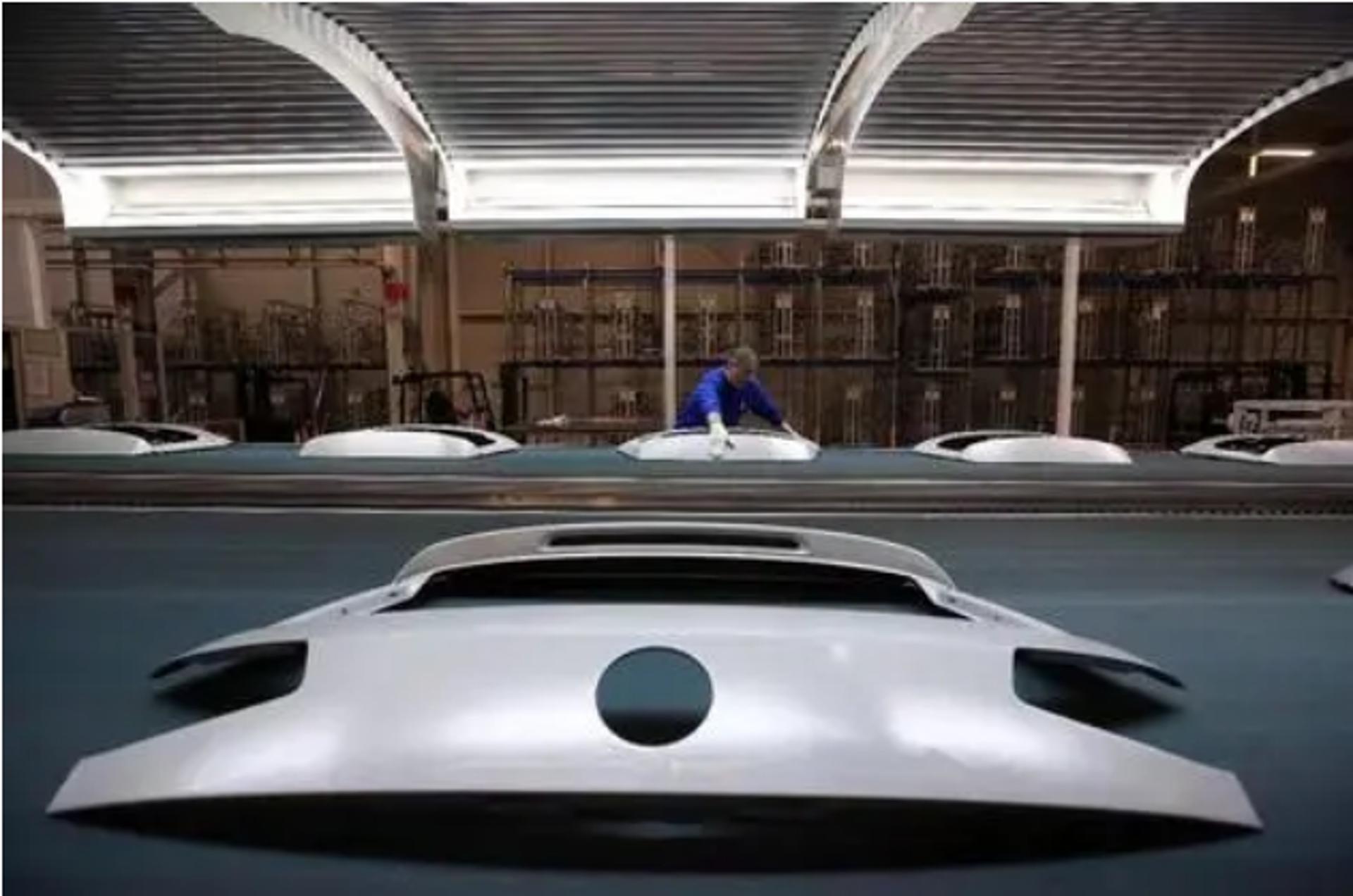 德国农业机械古老,德国农业机械有哪些