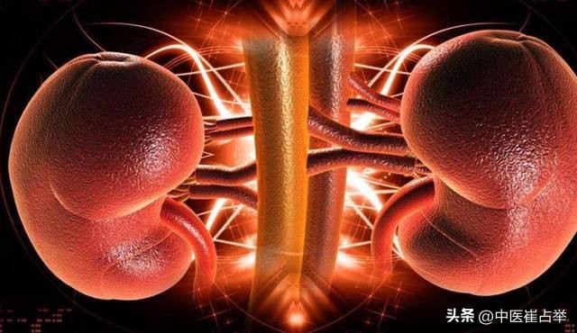 一味中药可以补肝肾,滋阴养血的经方