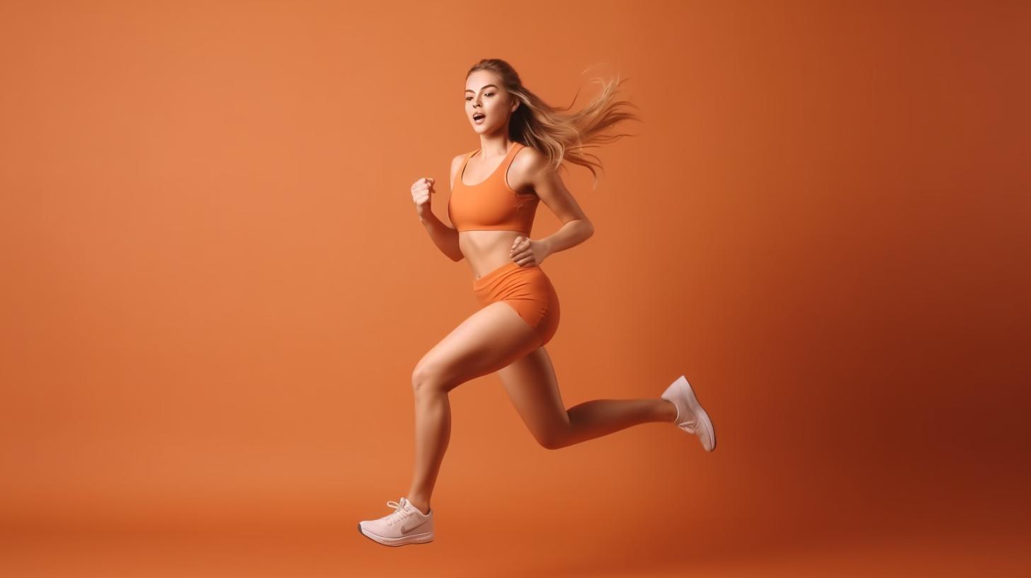 想成功都逃不出这六条黄金铁律,十步黄金法则