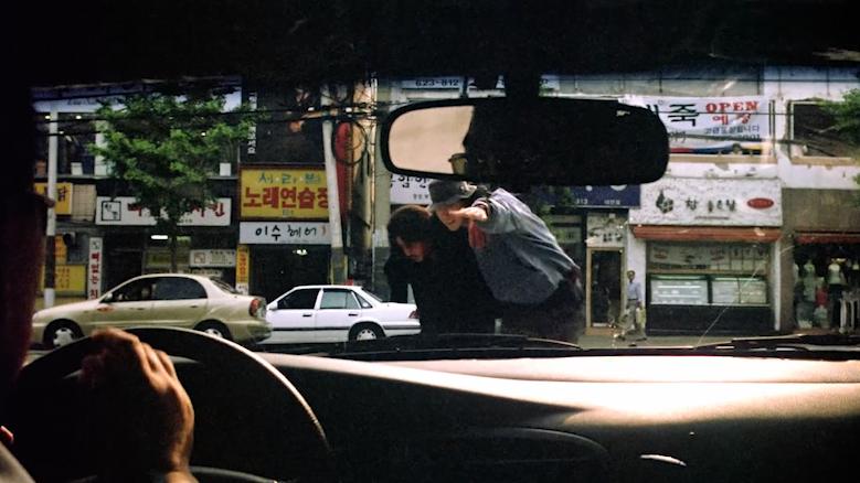 尺度最大的R级人性大片,全程劲爆又狗血,看的让人肾上腺素飙升