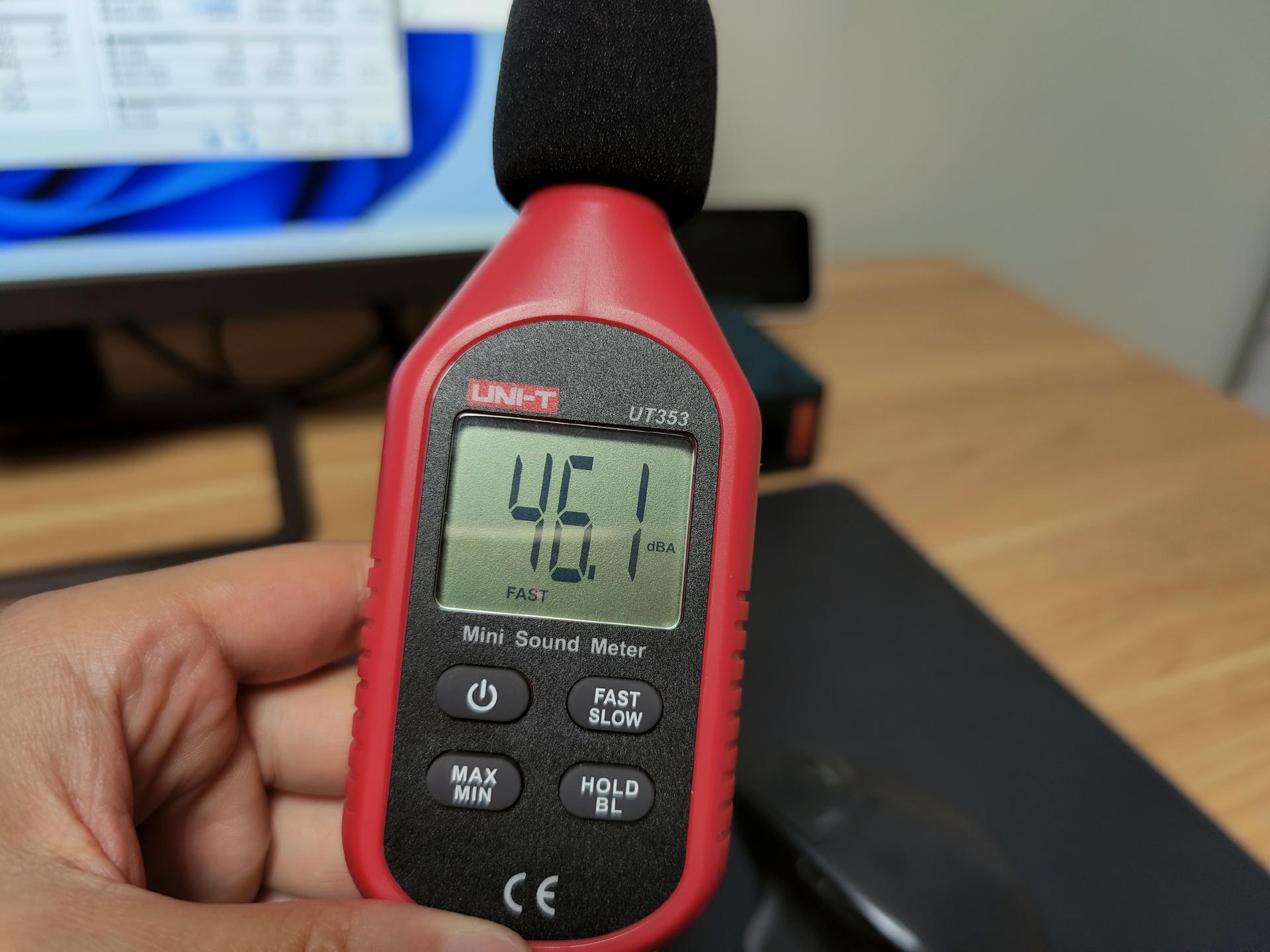 amd锐龙77840hs迷你主机拆解,amd7840h迷你主机显卡测评