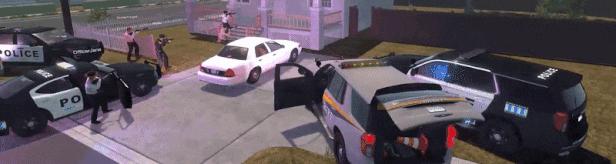 steam战地5决定版优惠码,steam每日折扣