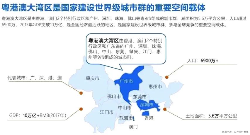 香港永居值不值得投资,香港永居7年值得吗