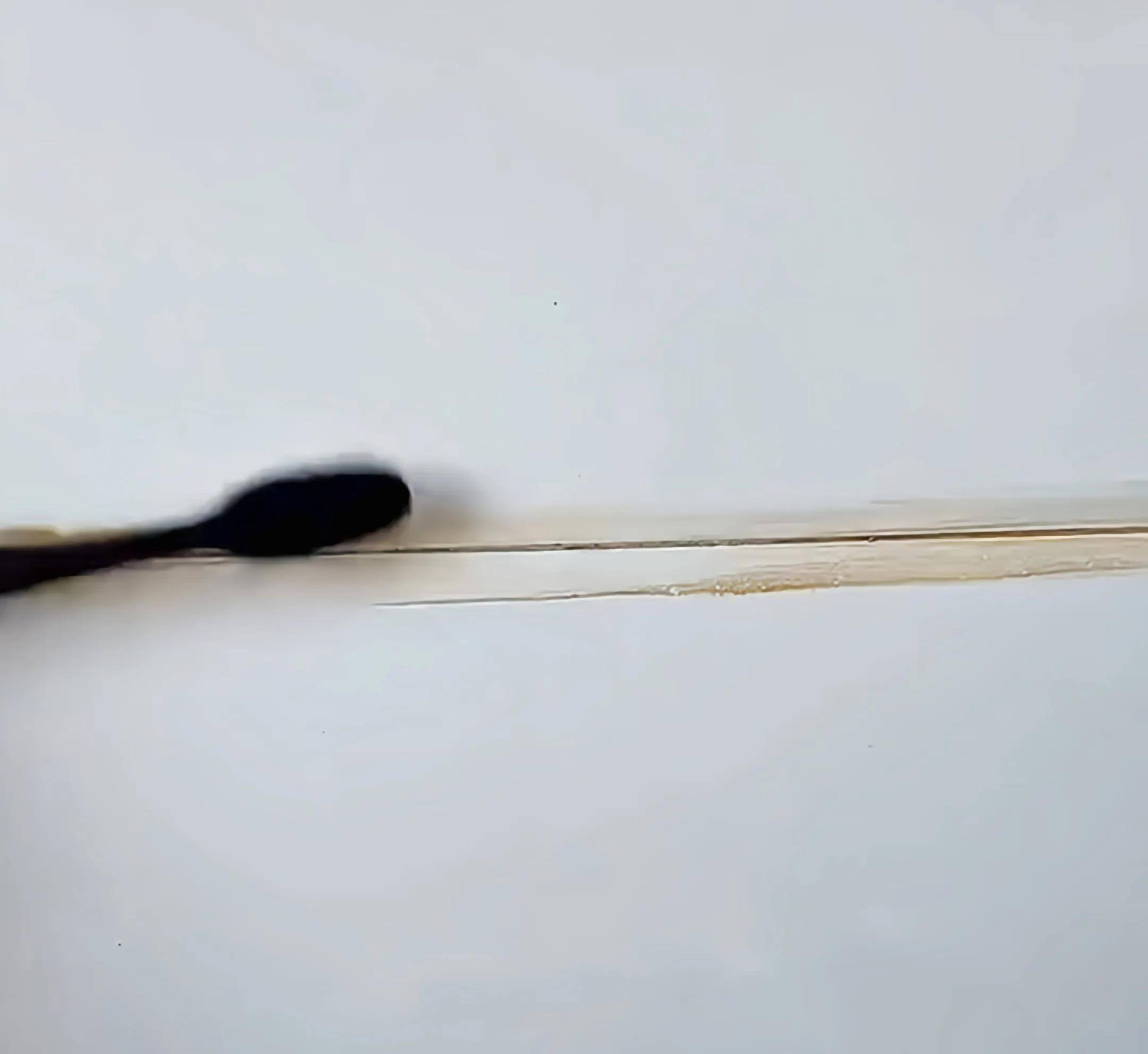 一个很实用的戒烟小方法简单科学 (教你4个超有效的戒烟小方法)