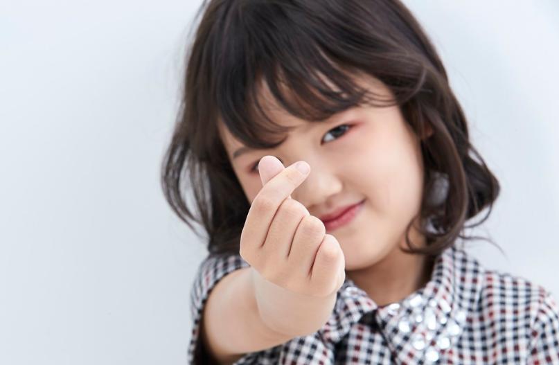 杨姓女孩名字大全洋气好听,姓苗的女孩叫什么名字好听又洋气