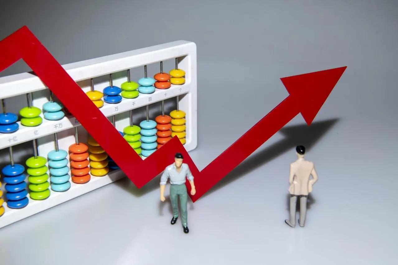 杭州银行最新利好,杭州银行最近在洗盘吗