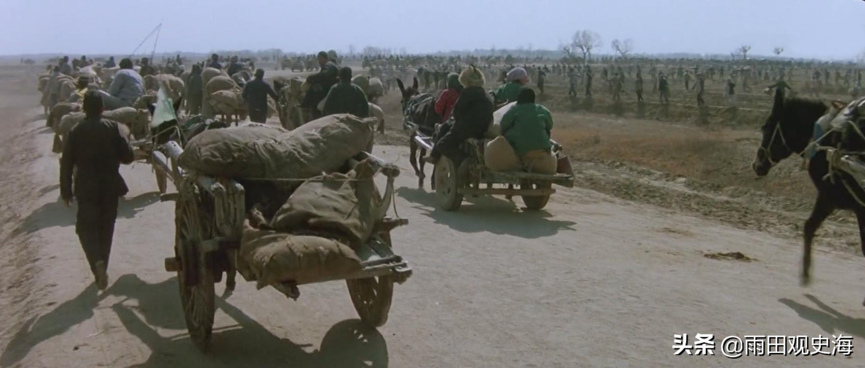 辽沈战役国军有优势吗,辽沈战役国军有没有胜算