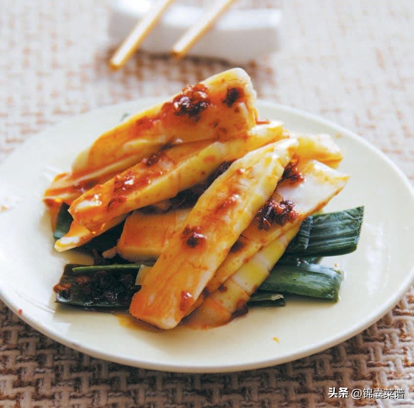 分享6道下饭家常菜的做法,50道最下饭的实惠家常菜