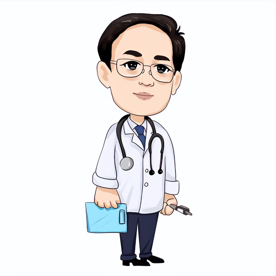 93斤女子跳绳4千下半月板撕裂,半月板撕裂能跳绳吗