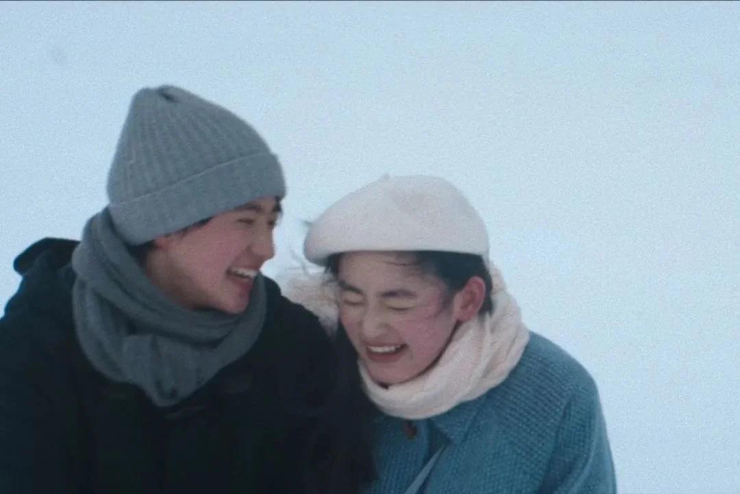 日本纯爱初恋剧,小众好看爱情日本剧