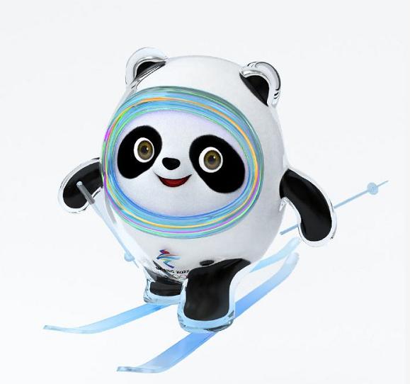 冰墩墩盲盒最多可以抢几个,冰墩墩盲盒大揭秘