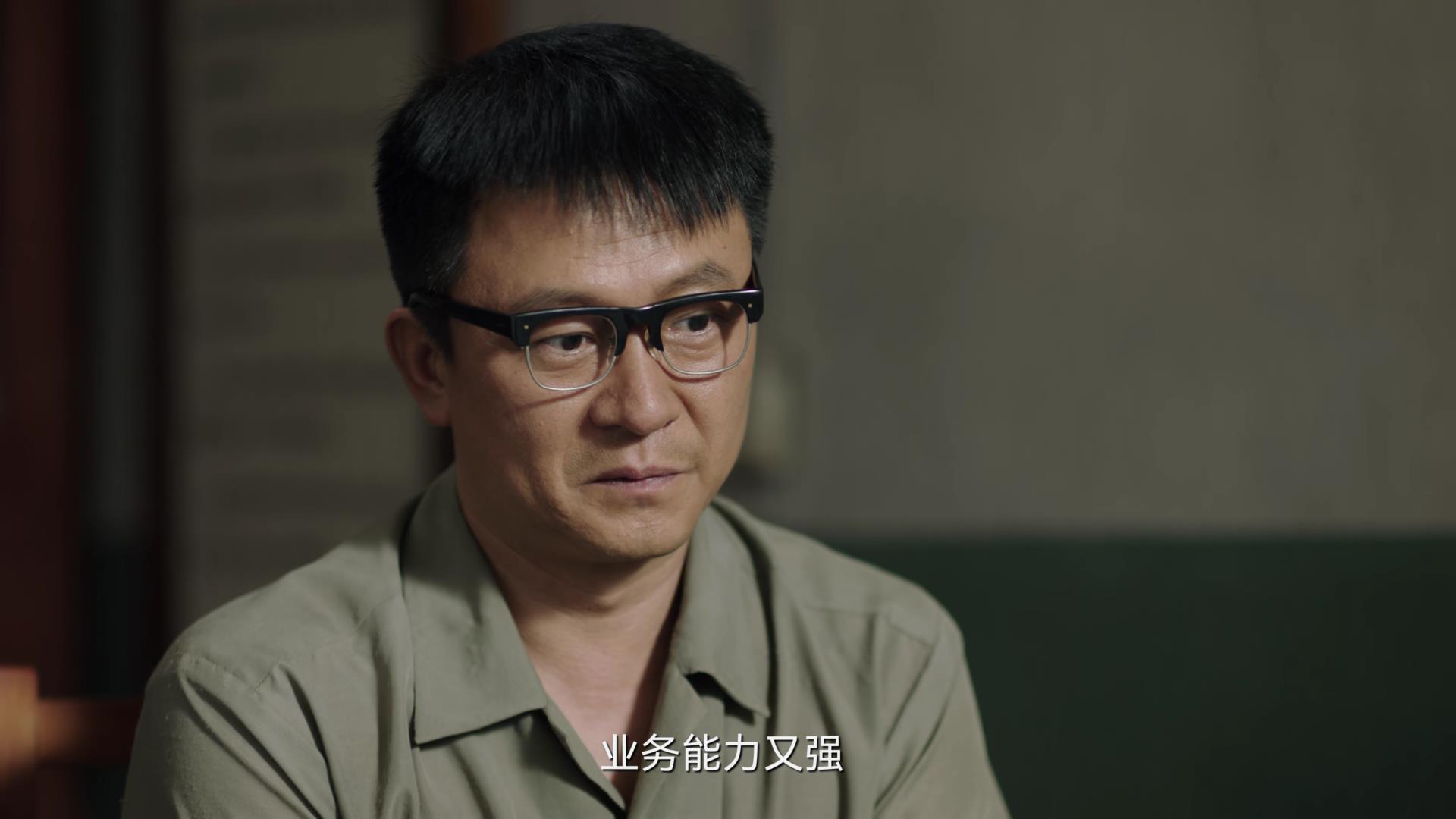 《人生之路》：快别丢人了！1984年陕北没有自行车拖拉机电视？