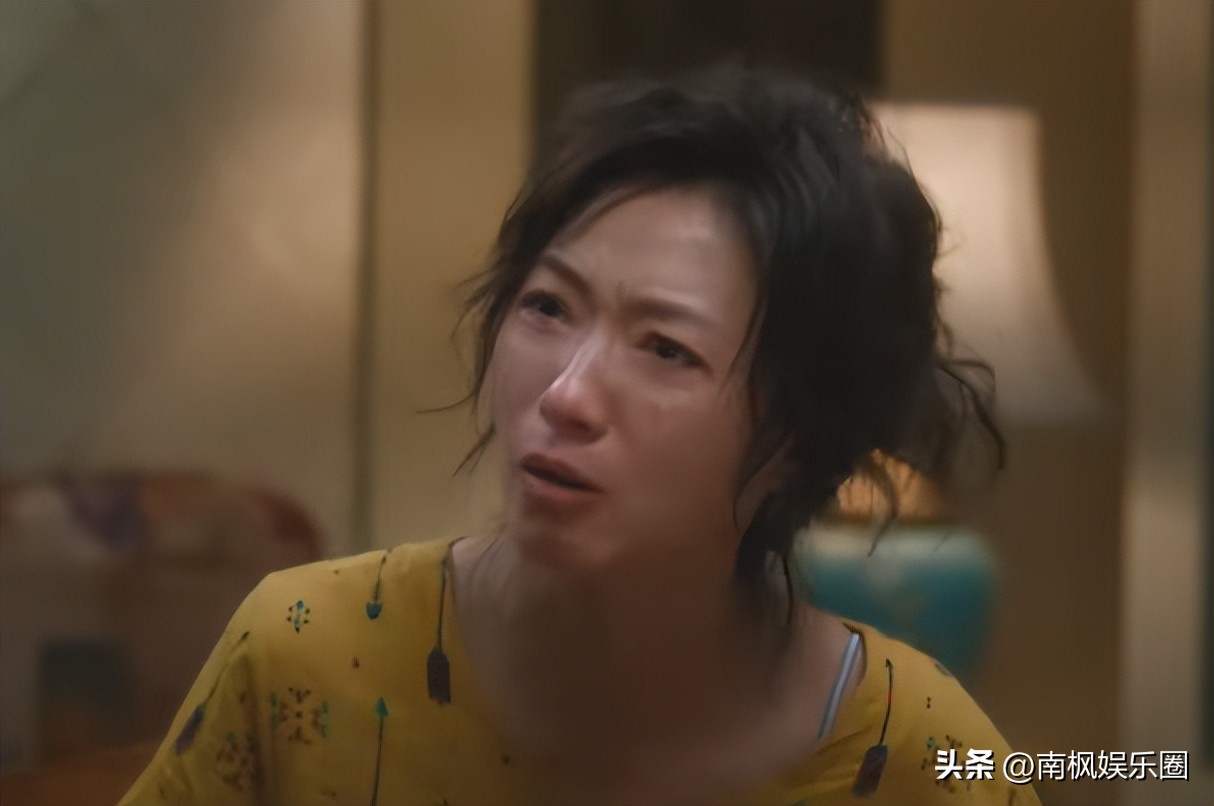 黄渤学爸路演提到封神,黄渤学爸好看吗