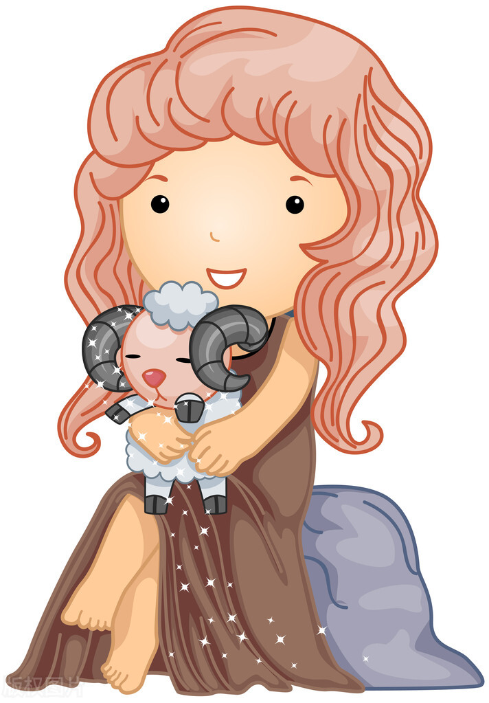 12星座白羊座的性格,白羊座女生性格和什么星座最配