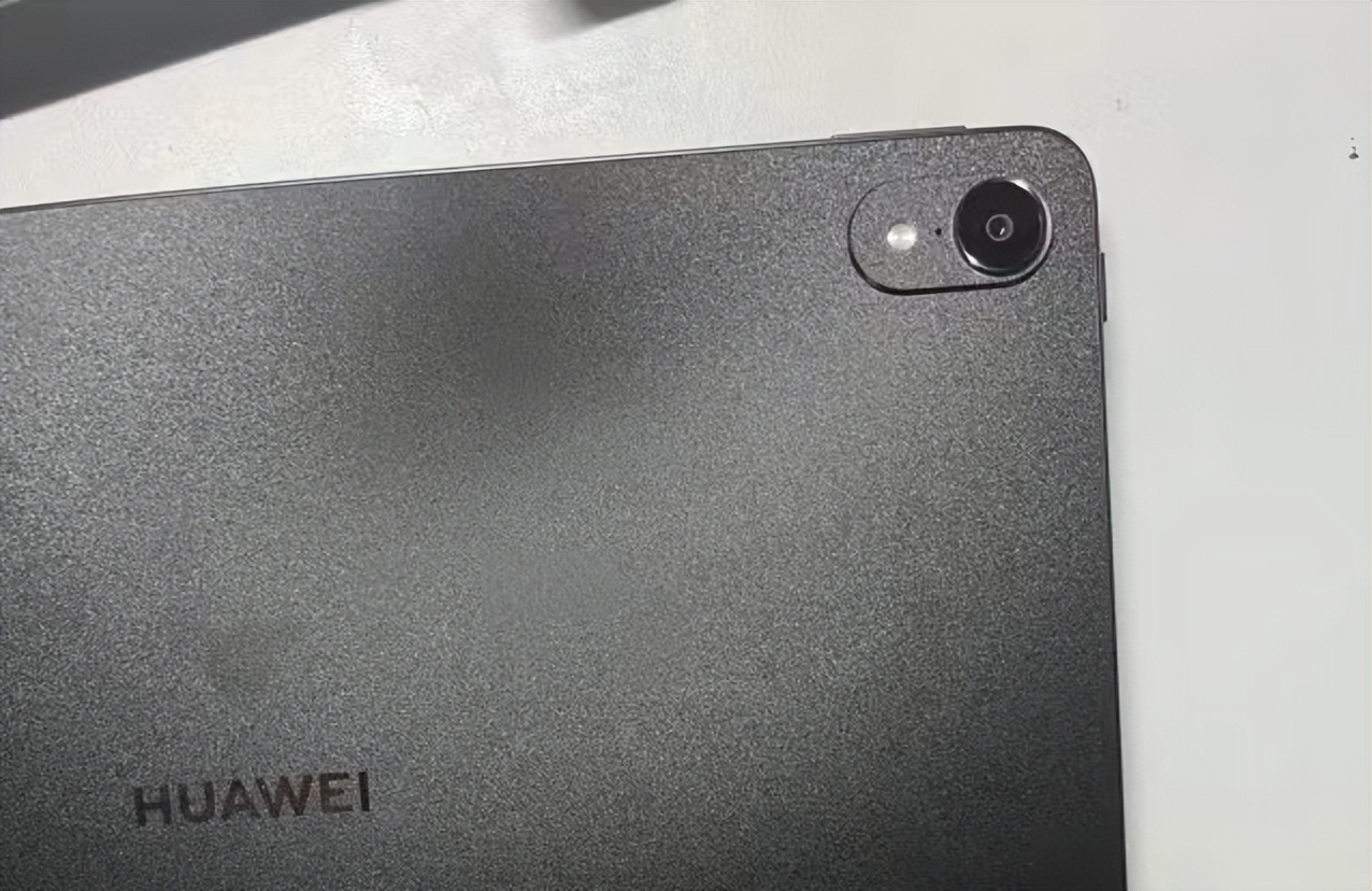 华为matepadpro和matepad11区别,matepadpro和matepad11区别