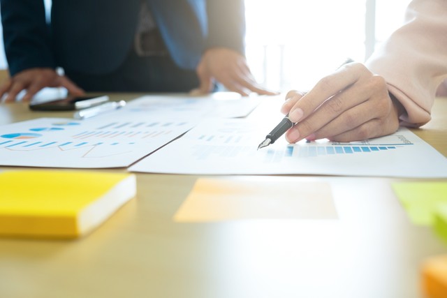 新手投资创业该如何开始,还想自己创业