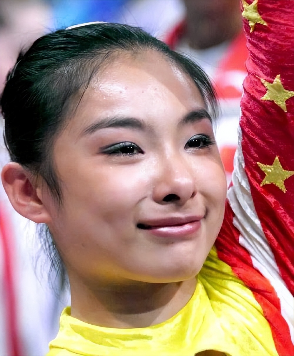 北大十大明星校花,北大明星校花