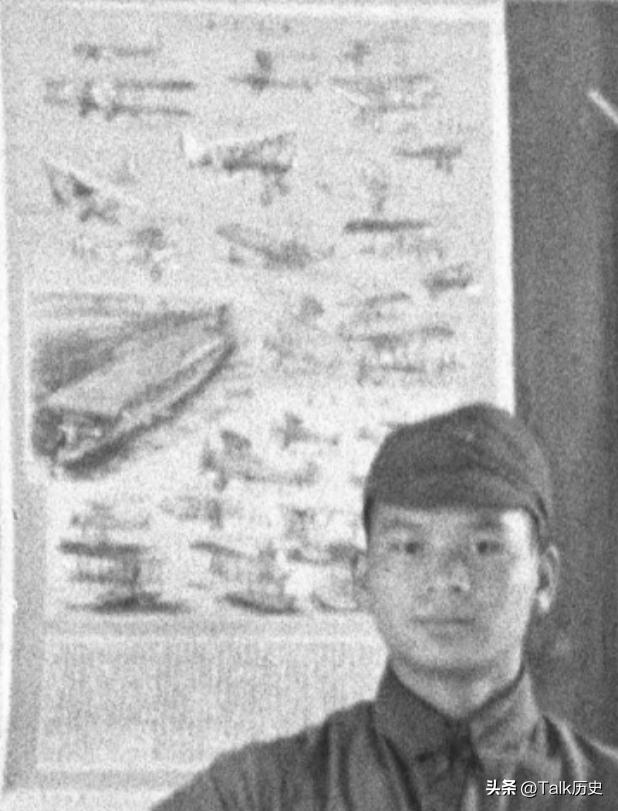 辽宁舰曾经被哪个国家扣留过,辽宁舰回国时给了土耳其10亿没有