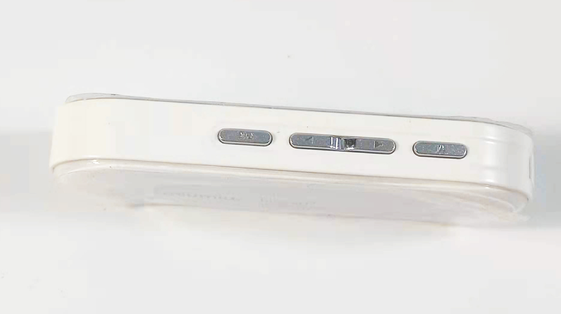 小巧的机身好用的功能，体验一款二手蓝魔MP3，纯粹的音乐*放播**器