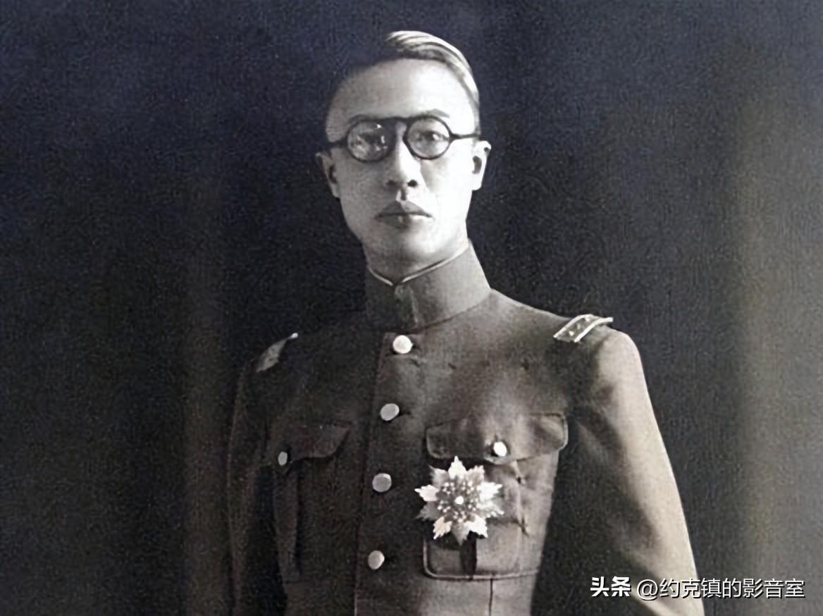 唯一一个被俘虏的皇帝,历史上有被阉过的皇帝吗