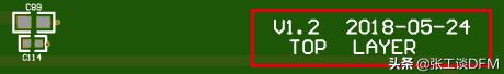 一文搞定隐圆的8种模型,一整套pcb设计流程和要点