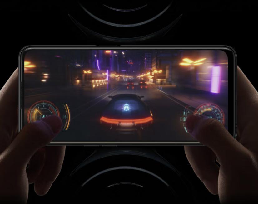 小众品牌的独特性,小众品牌的逆袭