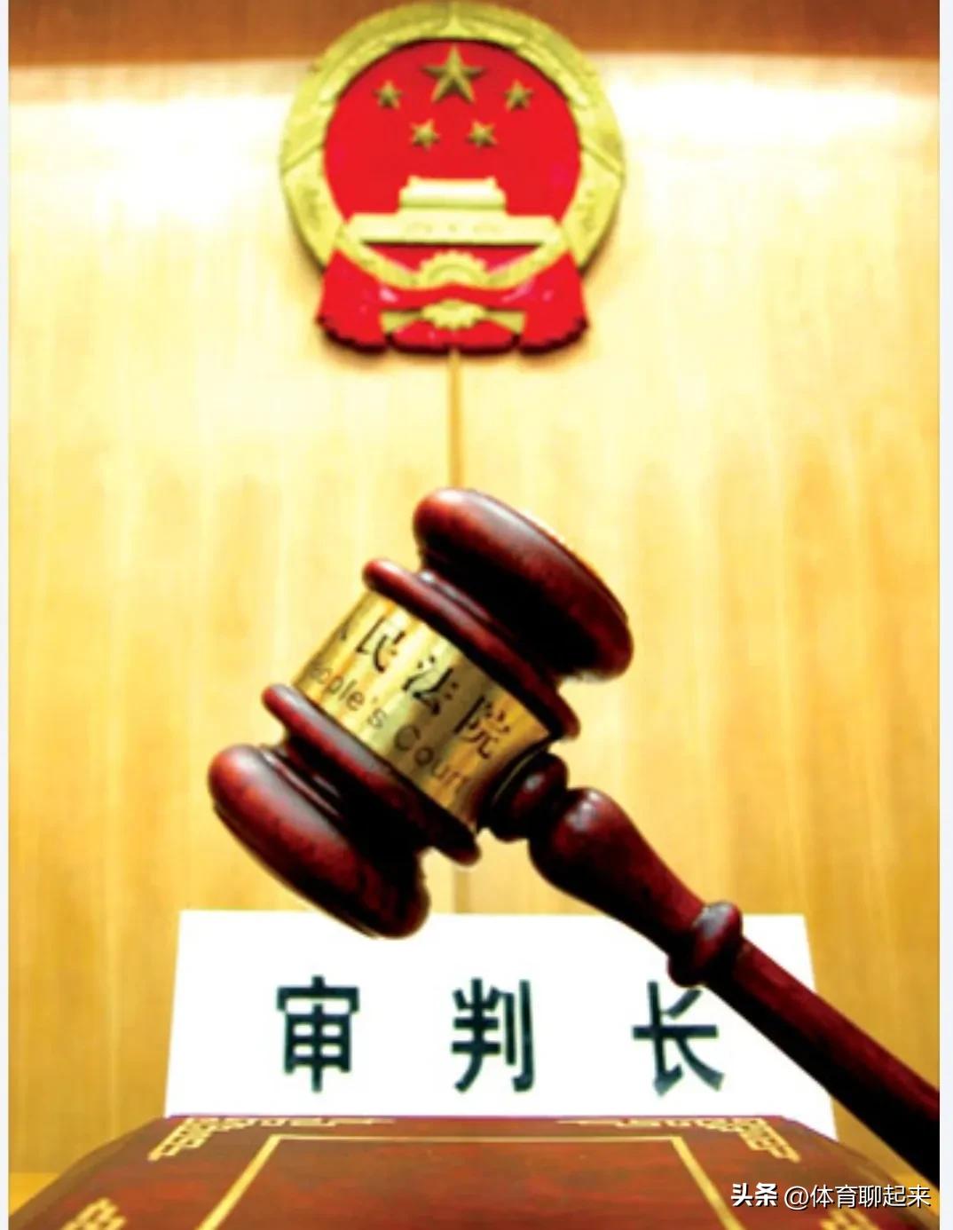 中国梅西现在都在干嘛,梅西为什么中国行