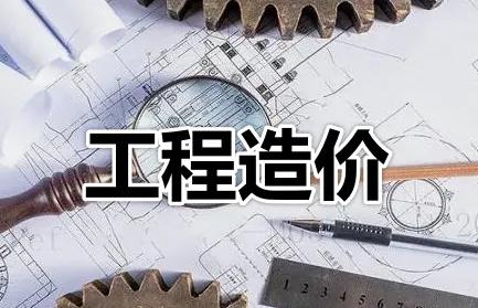 自考大专的热门专业,大专适合女生热门专业有哪些